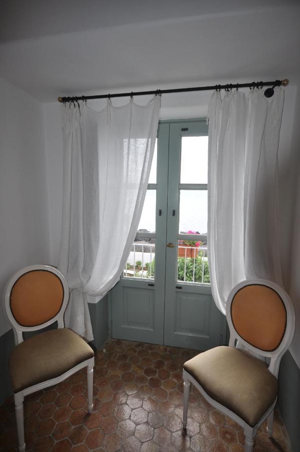 Lingua La Salina Hotel Borgo Di Mare מראה חיצוני תמונה